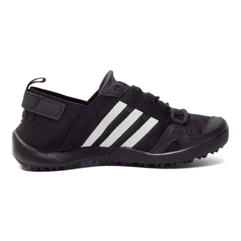 adidas terrex climacool daroga
