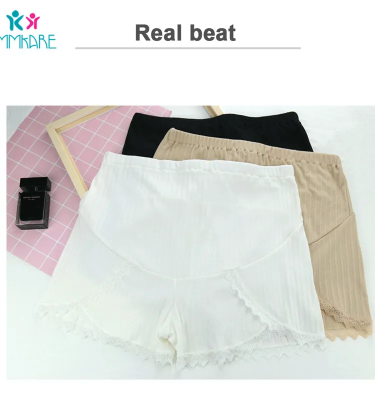 10143171126_1168493013_