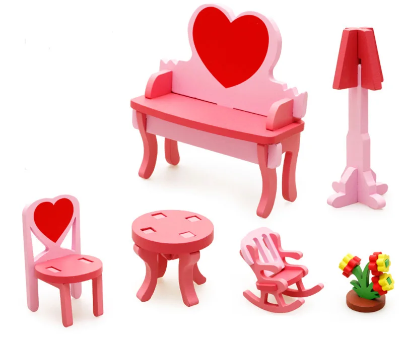 blocks toy (111)