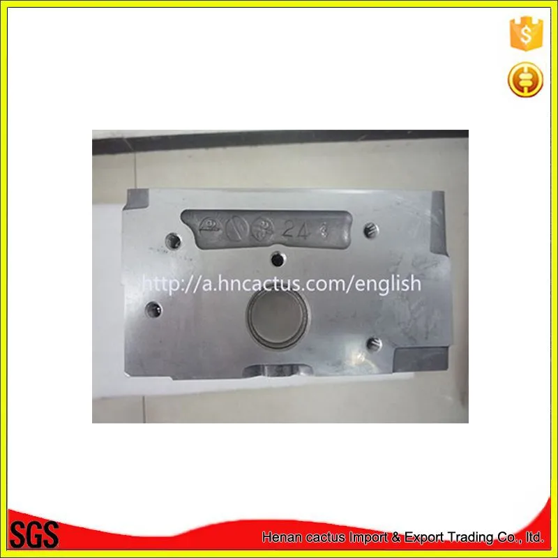 4JX1 8972451841_6