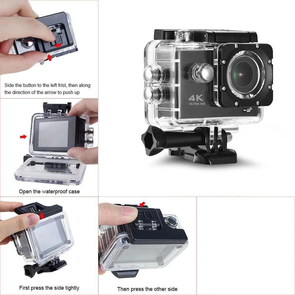 4K Camera (10)