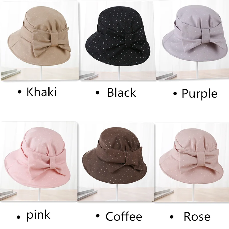 الصيف أشعة الشمس قبعة bowknot ديكور التشفيه للطي قبعة القش الشاطئ القبعات محيط الرأس منحني حافة غطاء الرياح الصيف أشعة الشمس قبعة bowknot ديكور التشفيه للطي قبعة القش الشاطئ القبعات محيط الرأس منحني حافة غطاء الرياح