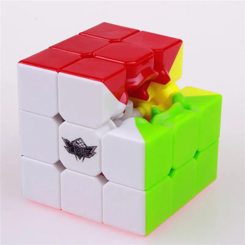 games and puzzles store games and puzzles online