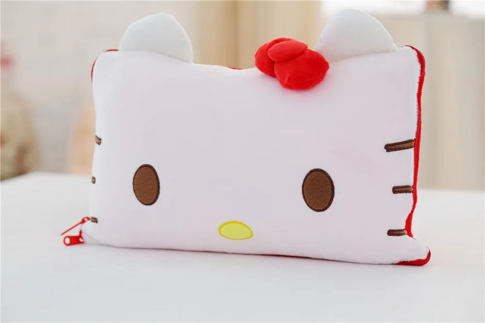修12