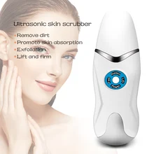 Ультразвуковая чистка лица косметологическое оборудование микродермал форео аппарат для чистки лица уз чистка лица