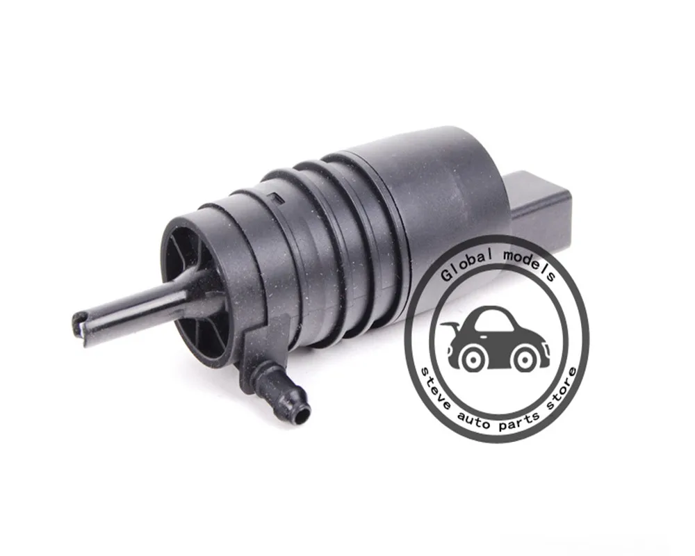 Насос омывателя ветрового стекла для Mercedes Benz W203 C160 C180 C200 C220 C230 C240 C270 C280 C320 C350 A2218690121