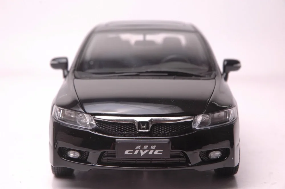 s-l1600 (11)