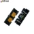 CLT-R406 406 OPC Drum Reset Chip для Samsung CLP360 CLP-360 365 366 366w CLX-3305 3305fn 3305fw 3306 3306w 3306fn C410W C460FW