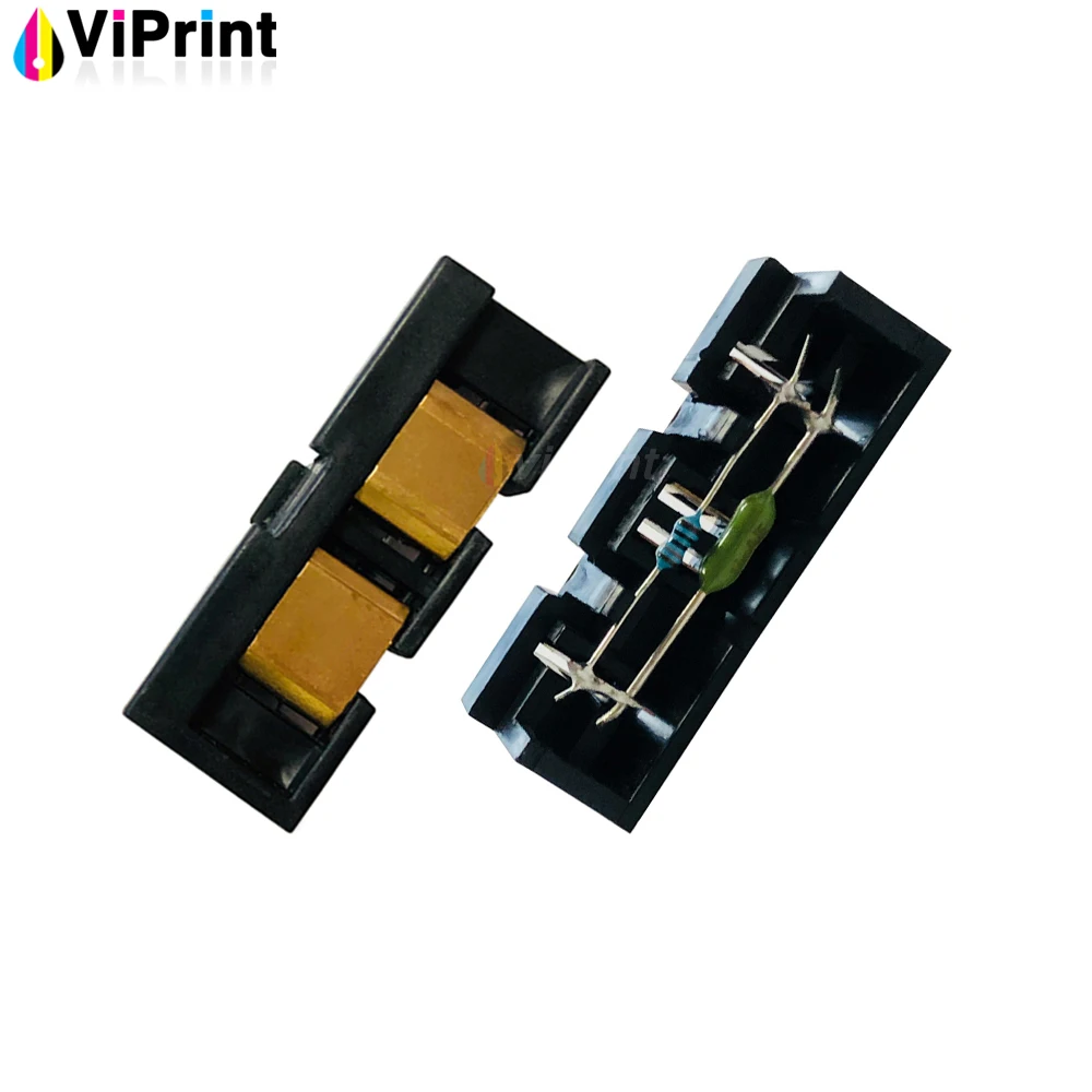 CLT-R406 406 OPC Drum Reset Chip for Samsung CLP360 CLP-360 365 366 366w CLX-3305 3305fn 3305fw 3306 3306w 3306fn C410W C460FW