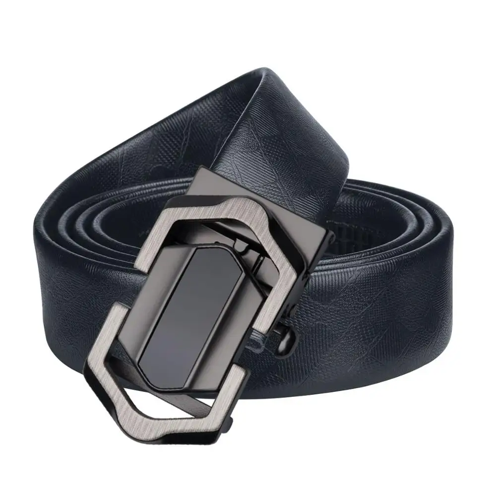 DK-0091B