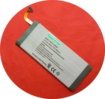 

wholesale 5PCS/LOT battery HB3742A0EBC for Huawei Ascend P6 P6-U06 p6-c00 p6-T00/ Ascend G6 G620 G621 G620s G630