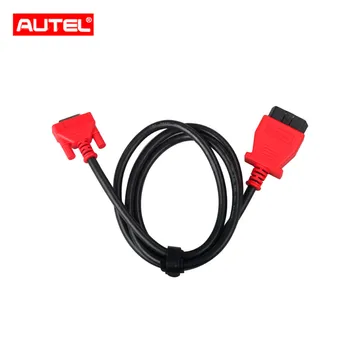 

Main Test Cable For Autel MaxiSys MS908 PRO