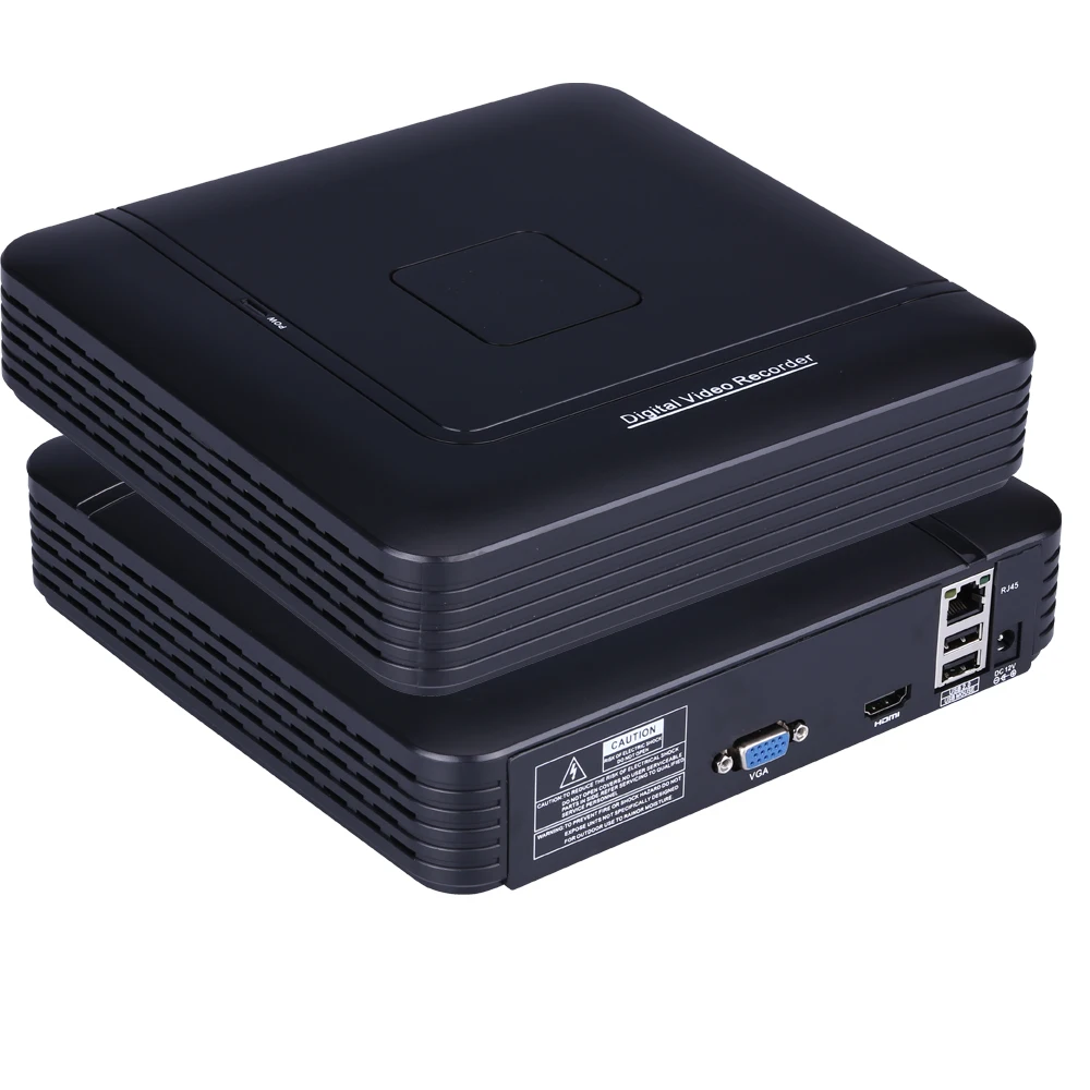 nvr ip camera recorder nvr ip camera recorder