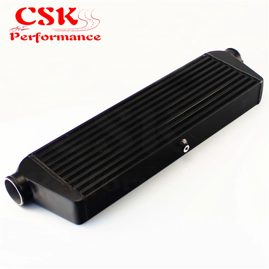 03CSI021ABK-5