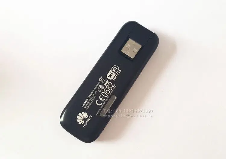 Разблокировка 4G маршрутизатор Wi Fi для автомобиля с слотом sim карты автомобильным