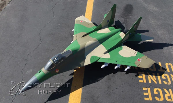 mig29-25