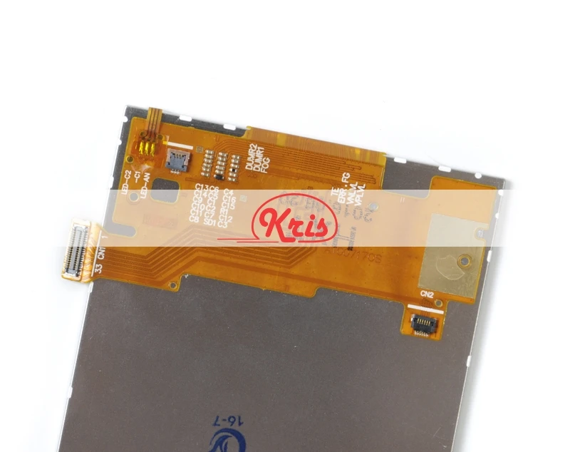 1 шт. G7102 Lcd НОВЫЙ HH для Samsung Galaxy Grand 2 Duos G7105 G7106 G7108 ЖК экран Бесплатная доставка с