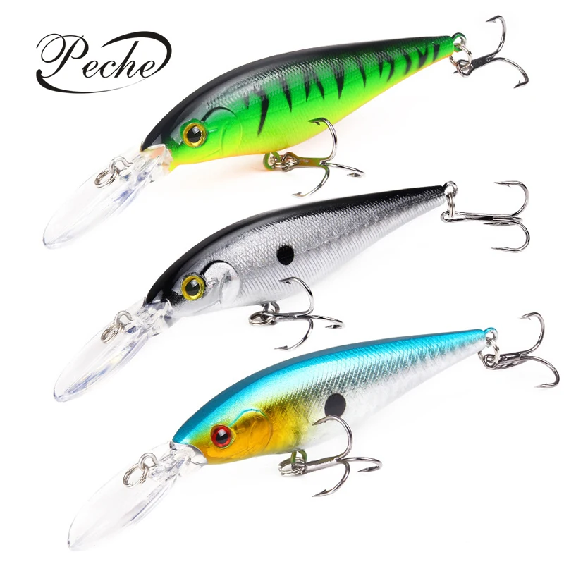 بيكي أسماك الصيد السحر Wobblers تهزهز Crankbait ل الكارب الصيد الطعوم Plopper Pesca إيسكا الاصطناعي توبواتر السحر بيكي أسماك الصيد السحر Wobblers تهزهز Crankbait ل الكارب الصيد الطعوم Plopper Pesca إيسكا الاصطناعي توبواتر السحر