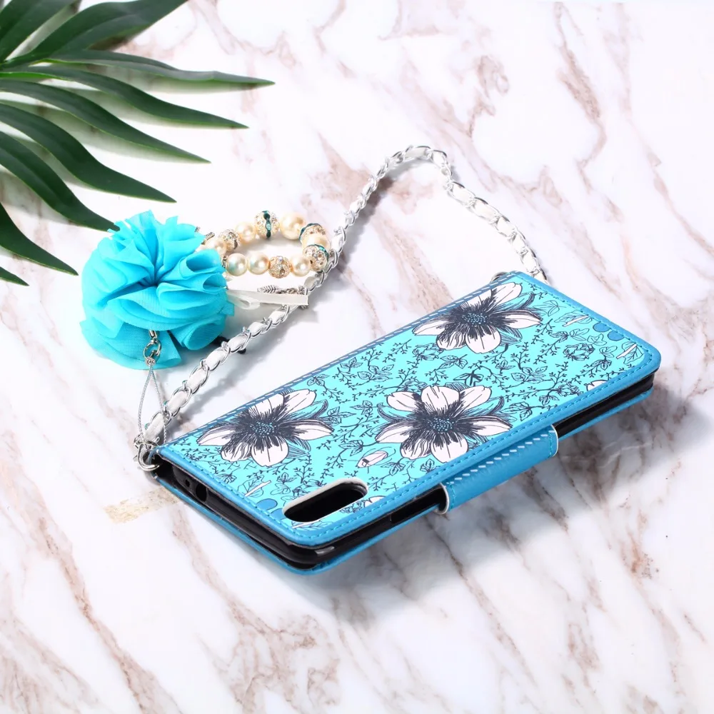 IPX Max (1)