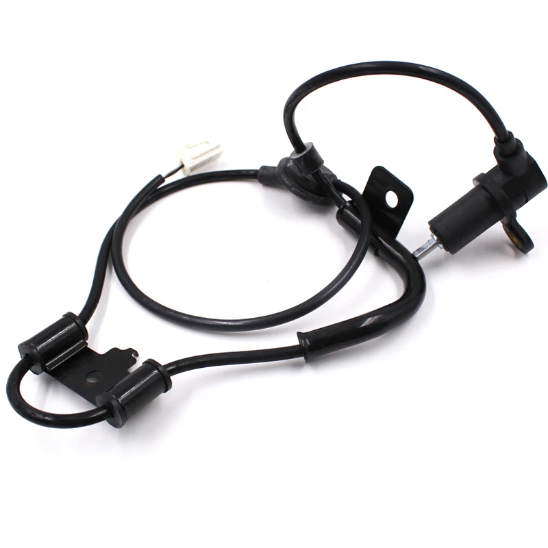 

High Quality ABS Wheel Speed Sensor For Hyundai Elantra Kia Spectra 956802D000