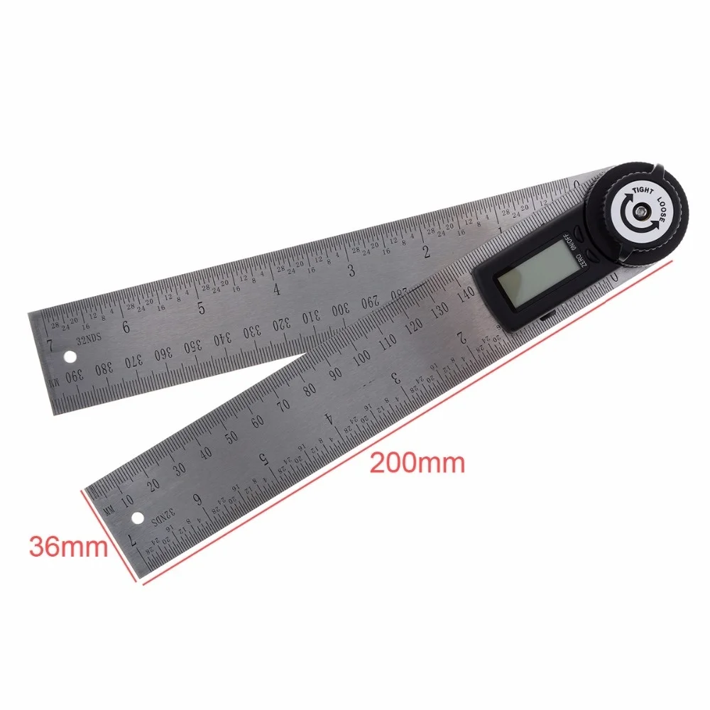 59ba85442351342cd28b425c-2-original