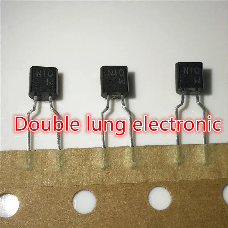 100 Pz/Lotto Icp-N10 Icp-N15 Icp-N20 Icp-N25 Icp-N38 Icp-N50 Icp-N70 Icp-N75 N10 N15 N20 N25 N38 N50 N70 N75 50 V A-92-2