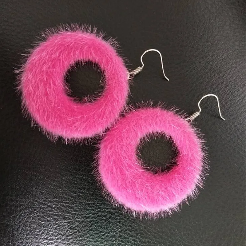 0CD842A88FC37A18DB555F234A9AA22D