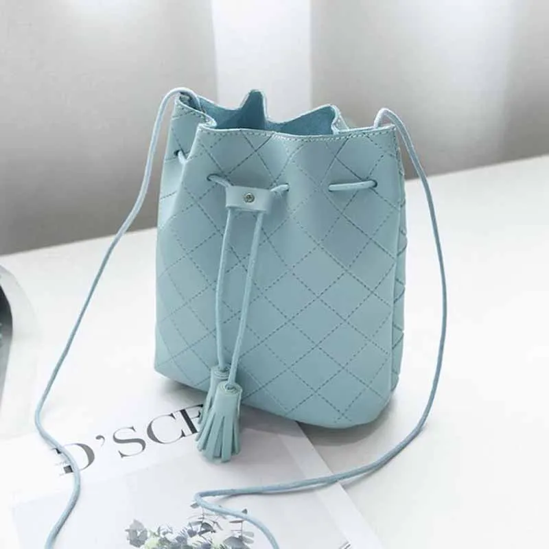 QQ20190422140033