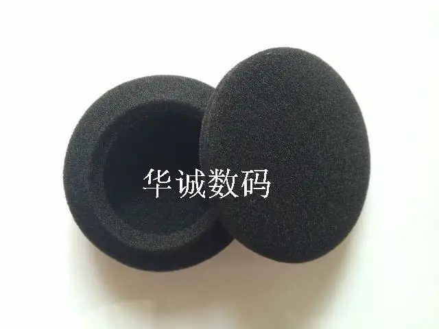 10 pairs of Foam Ear pads Earpads Cover Cushion For KOSS PortaPro Sporta Pro PP SP KSC7 KSC12 KSC35 KSC75 PTX6 Headphones | Электроника