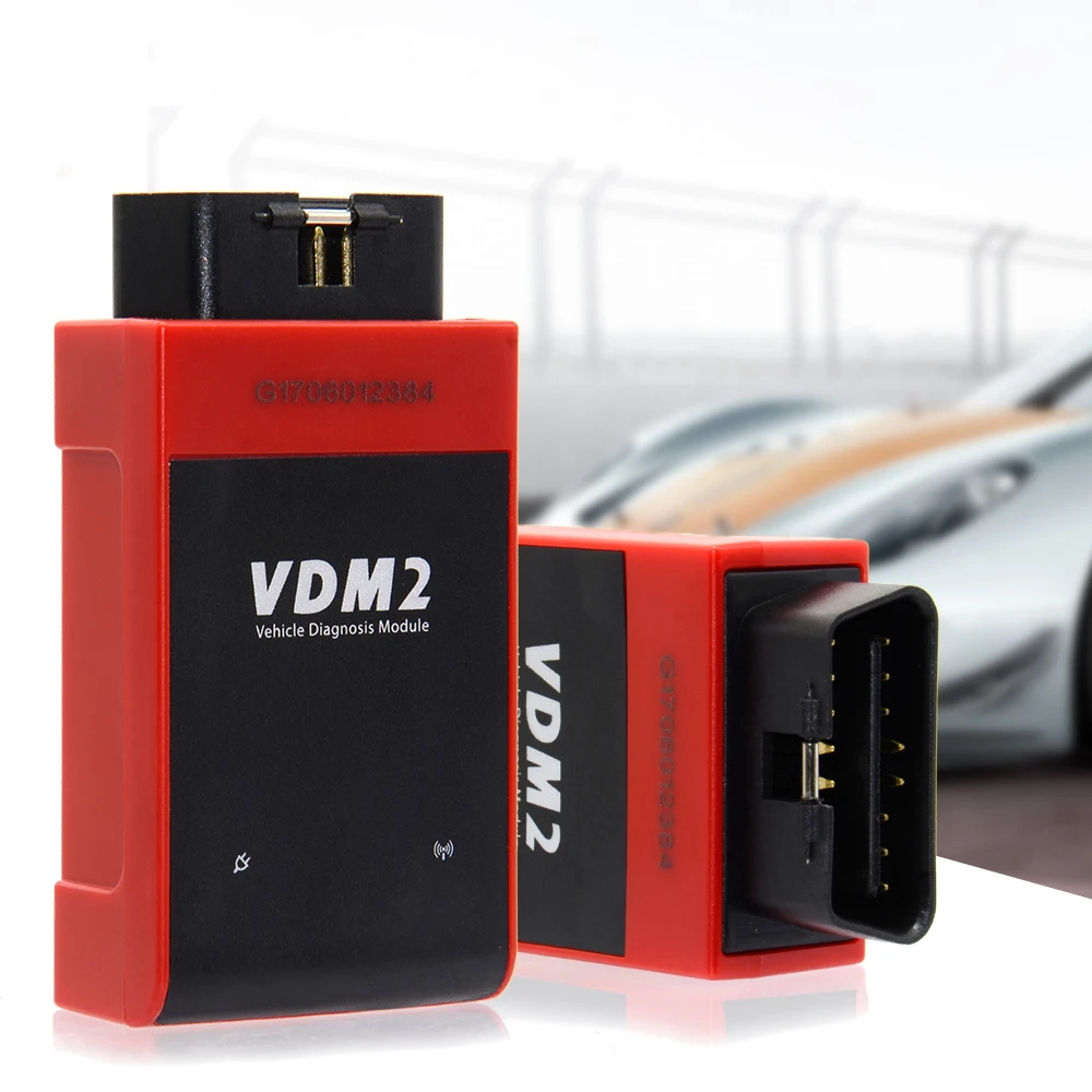 vdm2 (12)