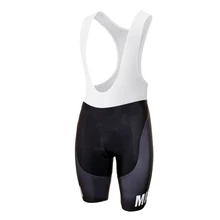 Классический, в ретро стиле, черные профессиональная команда Велоспорт нагрудник шорты Индивидуальные Дорога гонка в горах orolling