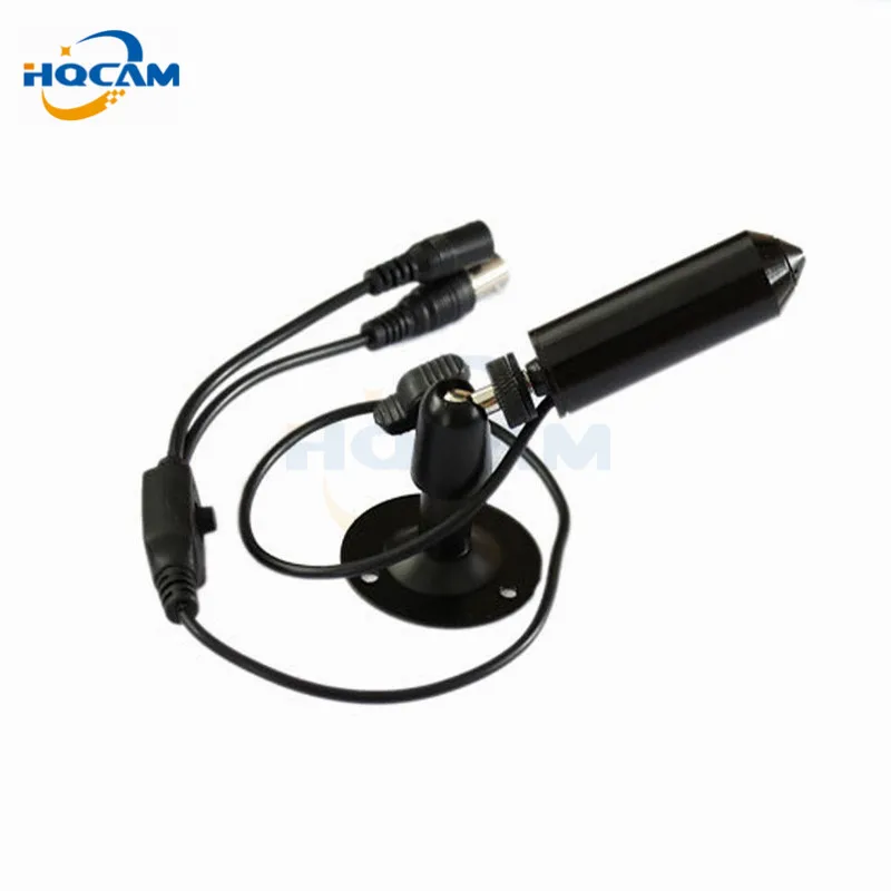 Мини камера видеонаблюдения HQCAM 1/3 дюйма Sony CCD 420TVL|cctv mini camera|mini ccd cameramini bullet camera |
