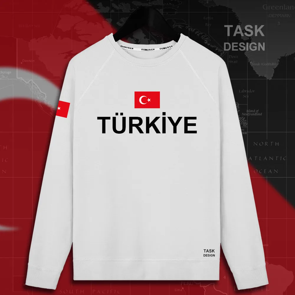HNat_Turkey01_MA01white