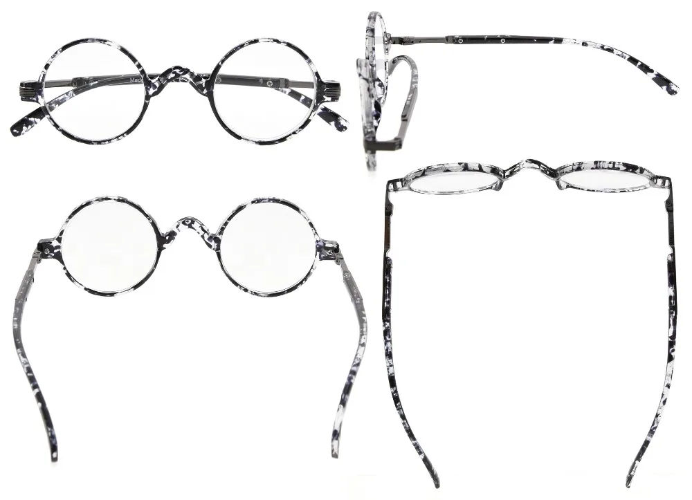 R077B BlackWhiteDEMI (1)