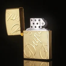 Буквы колеса зажигалки, зажигалки, металлические зажигалки, аксессуары для сигарет, зажигалки и аксессуары для курения