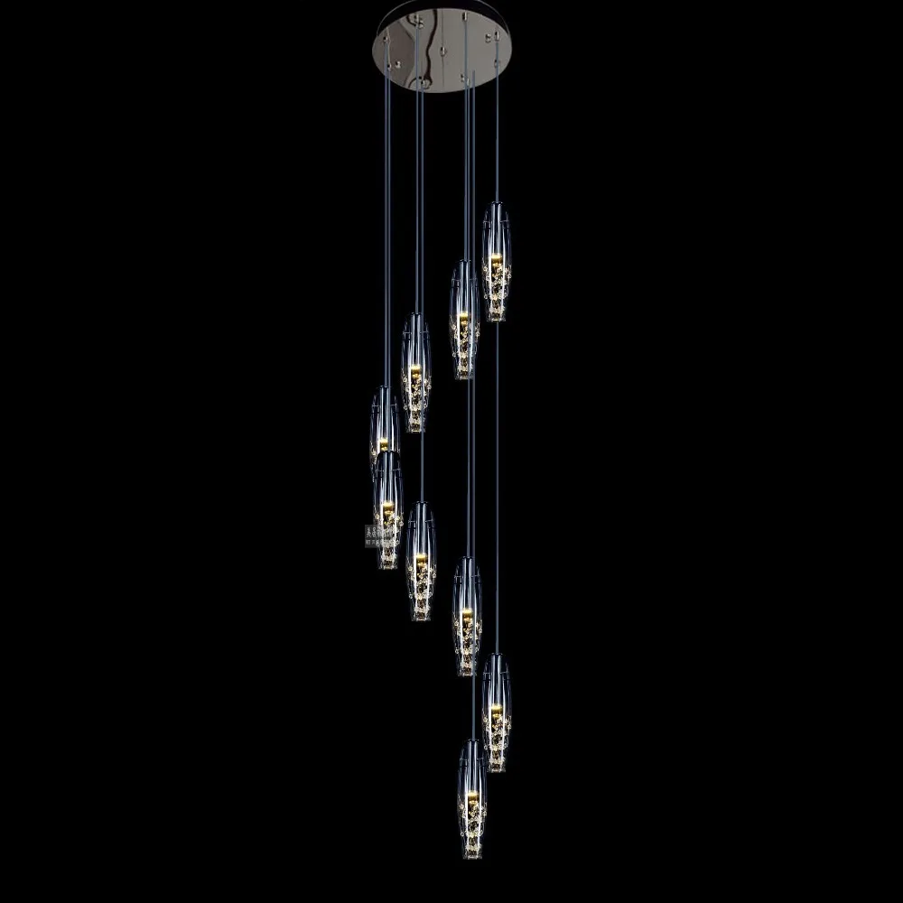 Hohe qualität groÃhandel flasche led lampe aus china flasche led ...