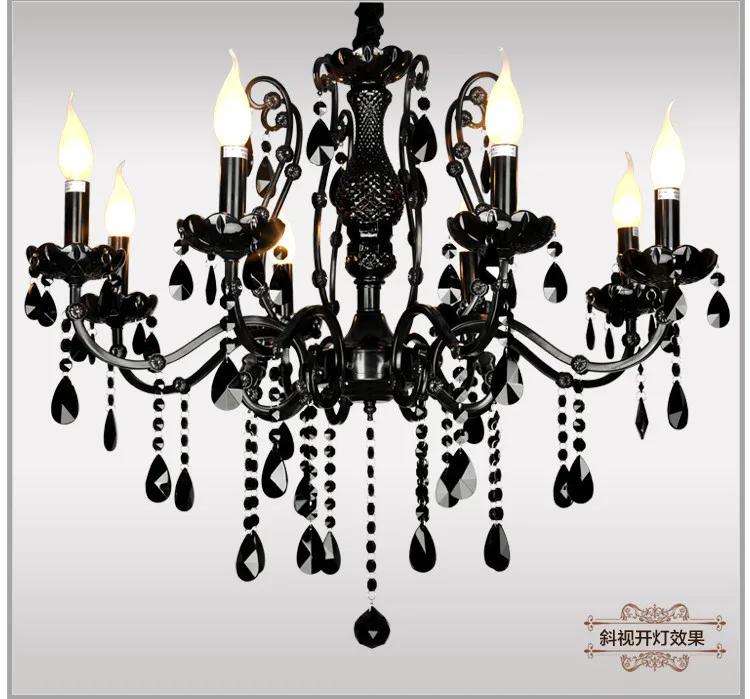 c266-1