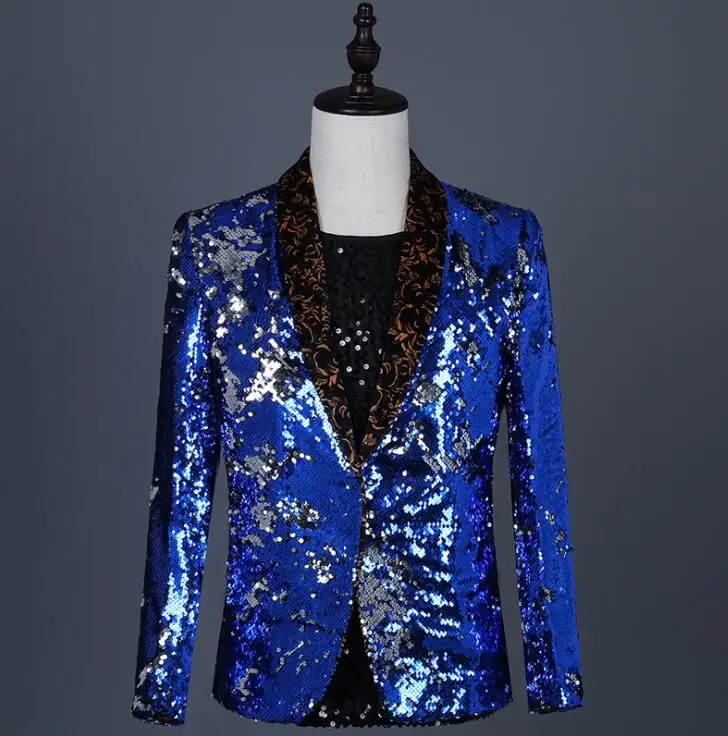 QQ截图20190610144537