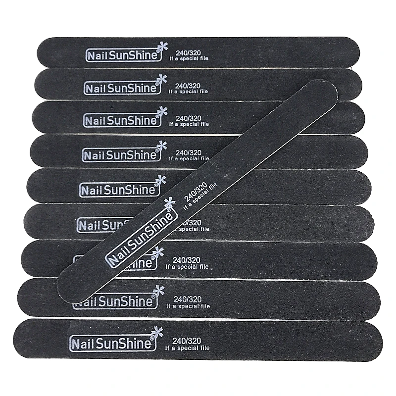 nail file    Lima de uñas (33)