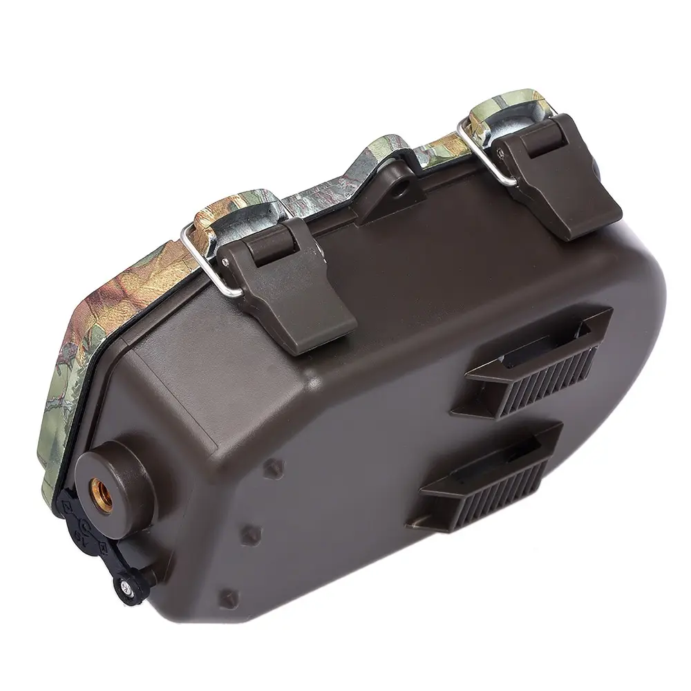 Y7282-1-5f54-rD5A