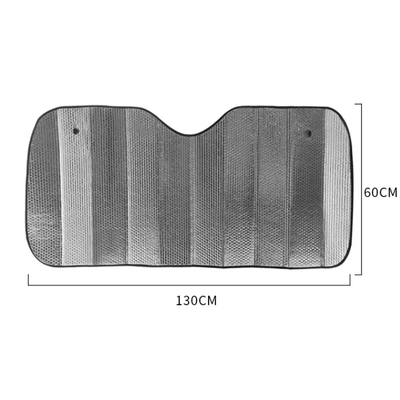 Автомобильный солнцезащитный козырек летнее окно солнцезащитный и Теплоизоляционный занавеска от солнца коврик солнцезащитный