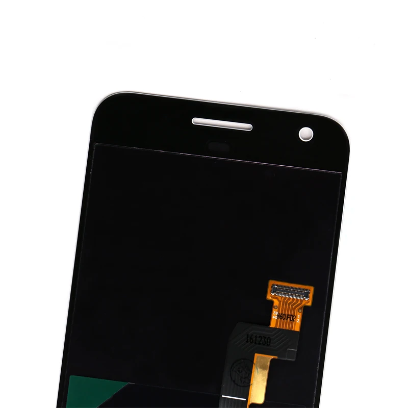 for htc s1 com white5