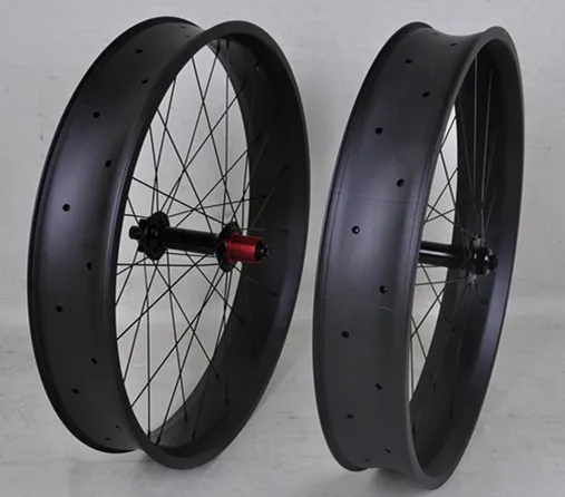 best chinese carbon wheels 2018