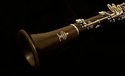 新しい 専門的に セットアップ ビュッフェ R13 クラリネット で アイコン ベル バレル アップ グレード Buffet R13 Clarinet Buffet R13clarinet R13 Aliexpress