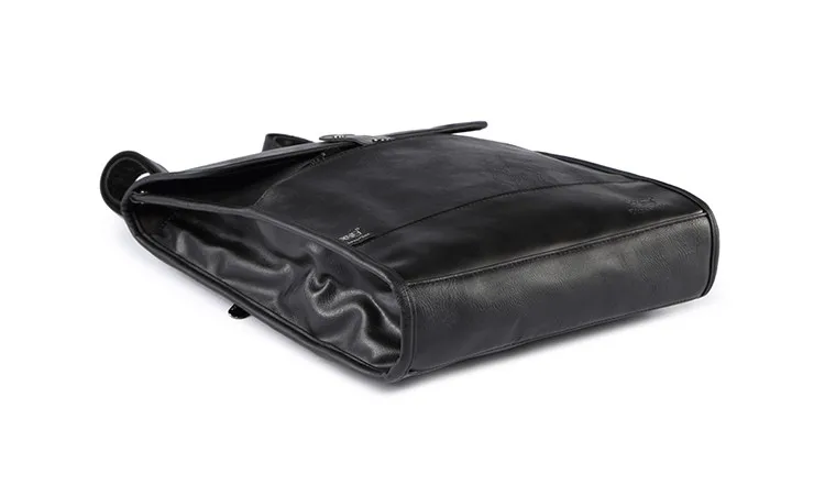 2018 Горячие Для женщин рюкзак мужской моды путешествия рюкзак школьный мужские кожаные Бизнес мешок большой ноутбук покупки дорожные сумки