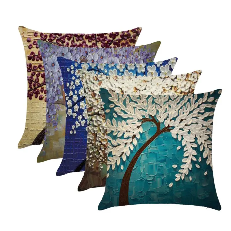 Popular Chinese Pillow Cases-Buy Cheap Chinese Pillow Cases lots from China Chinese Pillow Cases ...