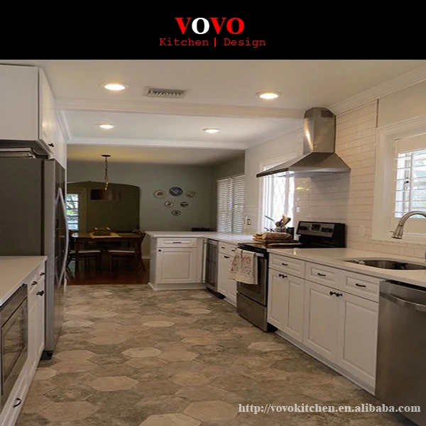 Solid Wood Home Furniture Kitchen Cabinets Storage Cabinet Solid Wood Home Furniture Kitchen Cabinets Storage Cabinet