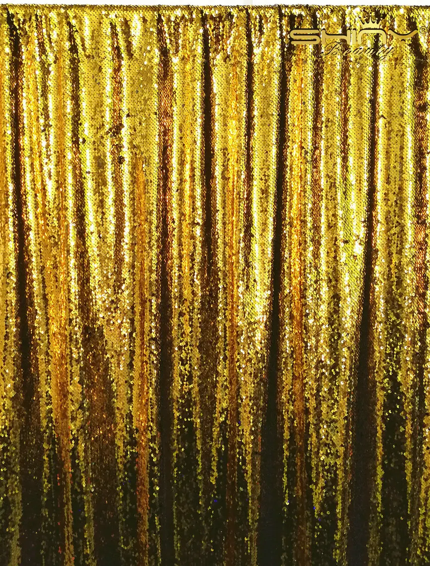 sequin backdrop mermaid02