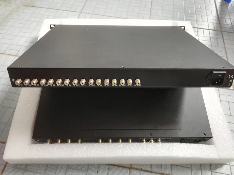 back panel