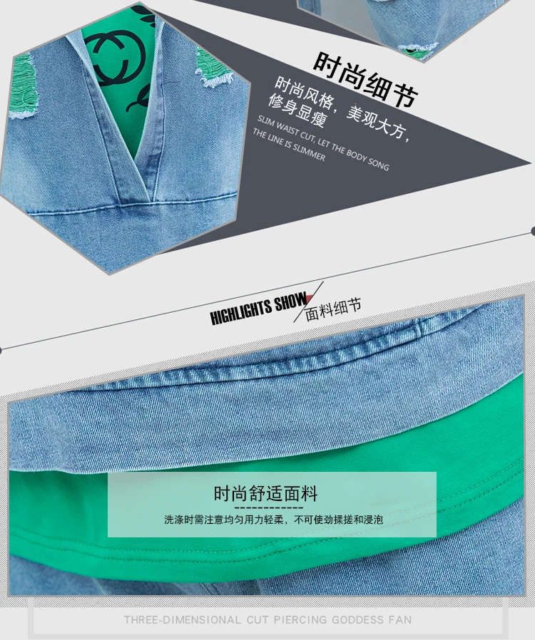20190524-gd763-3_25.jpg
